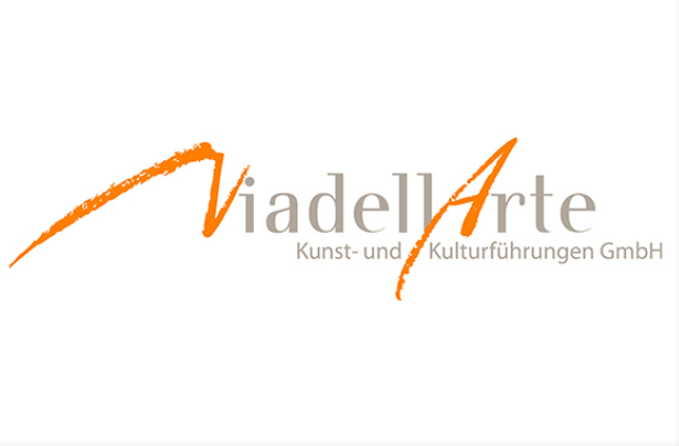 07.05.-10.05.2026 Reise ab Bonn - Gent - ein Genuss für alle Sinne - Inspirierend und farbenfroh – Bild 2