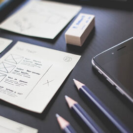 How UX design helps you achieve success in marketing?